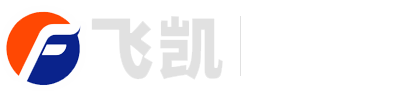 山東飛凱膜結(jié)構工程有限公司